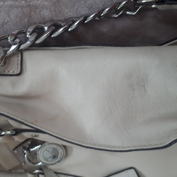 Michael Kors Bag - Picture 7 of 7